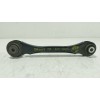Recambio de brazo suspension superior trasero derecho para bmw 3 (f30, f80) 320 d referencia OEM IAM 33326792544  