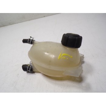 DEPOSITO EXPANSION 217104354R 217107259R 