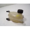 Recambio de deposito expansion para renault captur 1.3 tce referencia OEM IAM 217104354R 217107259R 