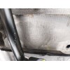 Recambio de motor completo para citroën jumper iii furgoneta 2.0 bluehdi 110 referencia OEM IAM 1613251380 AH03 