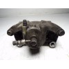 Recambio de pinza freno delantera izquierda para nissan pulsar (c13) 1.5 turbodiesel cat referencia OEM IAM 410113DN0A  