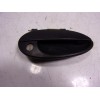 Recambio de maneta exterior delantera derecha para daewoo matiz 0.8 cat referencia OEM IAM   