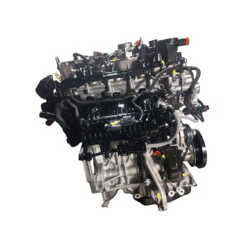MOTOR COMPLETO 1654508280 HN05 