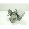 Recambio de columna direccion para nissan leaf (ze1) electric referencia OEM IAM 488115SH5C 488105SH0D 