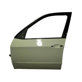 PUERTA DELANTERA IZQUIERDA 41517211423 