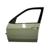 Recambio de puerta delantera izquierda para bmw x5 (e70) xdrive40d referencia OEM IAM 41517211423  