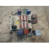 Recambio de caja reles / fusibles para nissan primera berlina (p12) acenta referencia OEM IAM   