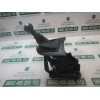 Recambio de palanca cambio para peugeot 308 1.6 16v hdi fap referencia OEM IAM 2400KK  