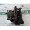 Recambio de pinza freno delantera derecha para ford mondeo ber. (ca2) trend referencia OEM IAM 1583139  
