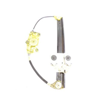 ELEVALUNAS TRASERO IZQUIERDO 4F0839461B 4F0839461 