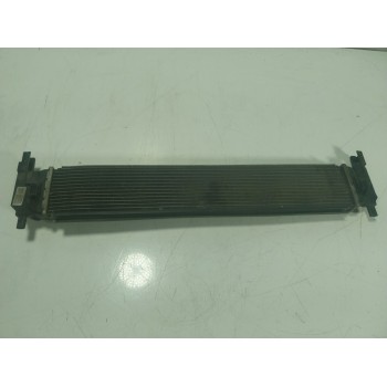 RADIADOR AGUA 5Q0121251EL 5Q0121251EL 