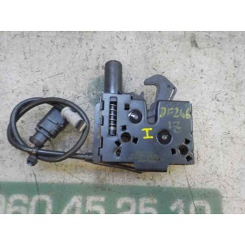 CERRADURA CAPOT 82A823509 82A823509 