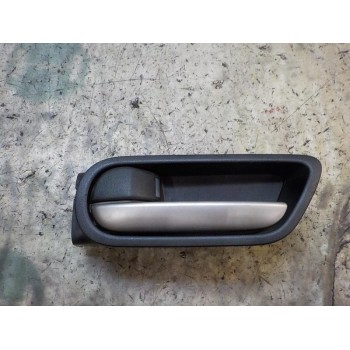 MANETA INTERIOR TRASERA IZQUIERDA BBM473330A02 