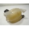 Recambio de deposito expansion para renault captur 1.3 tce referencia OEM IAM 217104354R 217107259R 