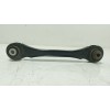 Recambio de brazo suspension superior trasero derecho para bmw 3 (f30, f80) 320 d referencia OEM IAM 33326792544  