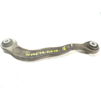 BRAZO SUSPENSION SUPERIOR TRASERO DERECHO A2203502406 