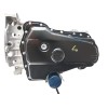 Recambio de motor completo para citroën jumper iii furgoneta 2.0 bluehdi 110 referencia OEM IAM 1613251380 AH03 