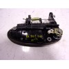 Recambio de maneta exterior delantera derecha para daewoo matiz 0.8 cat referencia OEM IAM   