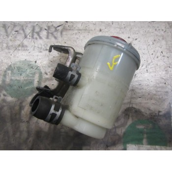 DEPOSITO SERVO 53701SJHE01 