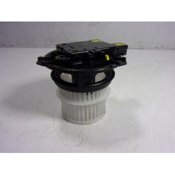 MOTOR CALEFACCION 87103F4020 