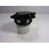Recambio de motor calefaccion para toyota c-hr 132 kw referencia OEM IAM 87103F4020  