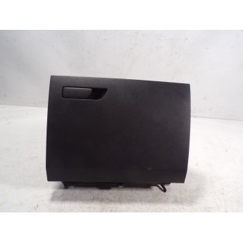 GUANTERA 5F1857095KVS9 