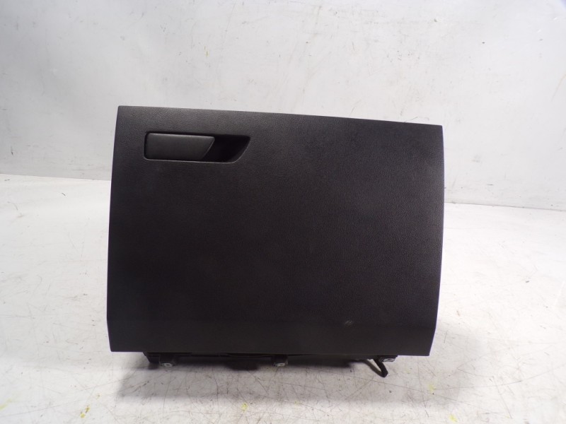 Recambio de guantera para seat leon (5f1) fr referencia OEM IAM 5F1857095KVS9  