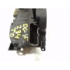 Recambio de cerradura puerta trasera derecha para renault laguna iii 2.0 dci diesel fap energy referencia OEM IAM 825000003R  