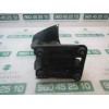 Recambio de palanca cambio para peugeot 308 1.6 16v hdi fap referencia OEM IAM 2400KK  