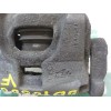 Recambio de pinza freno delantera derecha para ford mondeo ber. (ca2) trend referencia OEM IAM 1583139  