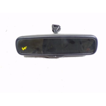 ESPEJO INTERIOR KD4669220B 