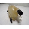 Recambio de deposito expansion para renault captur 1.3 tce referencia OEM IAM 217104354R 217107259R 