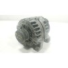 Recambio de alternador para bmw x5 (f15, f85) xdrive 40 d referencia OEM IAM 12318570675 8570675 