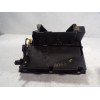 Recambio de guantera para seat leon (5f1) fr referencia OEM IAM 5F1857095KVS9  