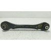 Recambio de brazo suspension superior trasero izquierdo para bmw 3 (f30, f80) 320 d referencia OEM IAM 33326792543  