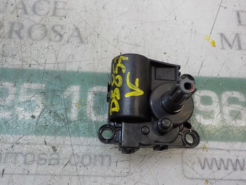 Recambio de modulo electronico para hyundai i20 klass referencia OEM IAM 971621UAA0 D332JY9AA05 D332JY9AA05