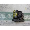 Recambio de modulo electronico para hyundai i20 klass referencia OEM IAM 971621UAA0 D332JY9AA05 D332JY9AA05
