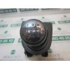 Recambio de palanca cambio para peugeot 308 1.6 16v hdi fap referencia OEM IAM 2400KK  