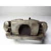 Recambio de pinza freno trasera derecha para nissan pulsar (c13) 1.5 turbodiesel cat referencia OEM IAM 440014FA0A  