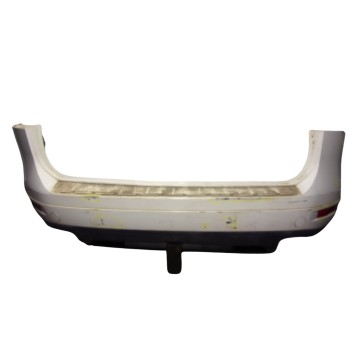 PARAGOLPES TRASERO 7P6807421GRU 7P6807521AGRU