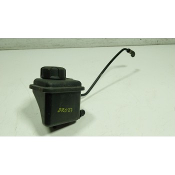 DEPOSITO EXPANSION 17137841266 