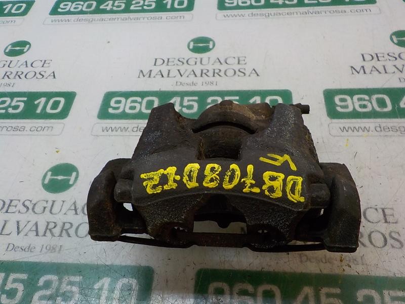 Recambio de pinza freno delantera izquierda para ford mondeo ber. (ca2) trend referencia OEM IAM 1583140  