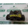 Recambio de pinza freno delantera izquierda para ford mondeo ber. (ca2) trend referencia OEM IAM 1583140  