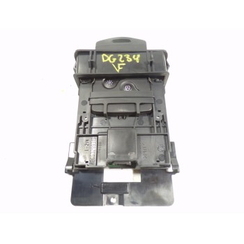 CONMUTADOR DE ARRANQUE 285909828R A2C53299319 A2C53299319