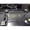 Recambio de aleron trasero para renault captur 0.9 tce referencia OEM IAM 960306591R  