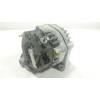 Recambio de alternador para bmw x5 (f15, f85) xdrive 40 d referencia OEM IAM 12318570675 8570675 