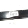 Recambio de elevalunas trasero izquierdo para audi a6 berlina (4f2) 2.0 tdi referencia OEM IAM 4F0839461B 4F0839461 