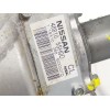 Recambio de columna direccion para nissan leaf (ze1) electric referencia OEM IAM 488115SH5C 488105SH0D 
