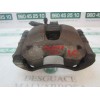 Recambio de pinza freno delantera derecha para peugeot 308 1.6 16v hdi fap referencia OEM IAM 4401N9  