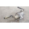 Recambio de bomba direccion para mazda 3 sedán (bk) 1.6 di turbo (bk12y) referencia OEM IAM   
